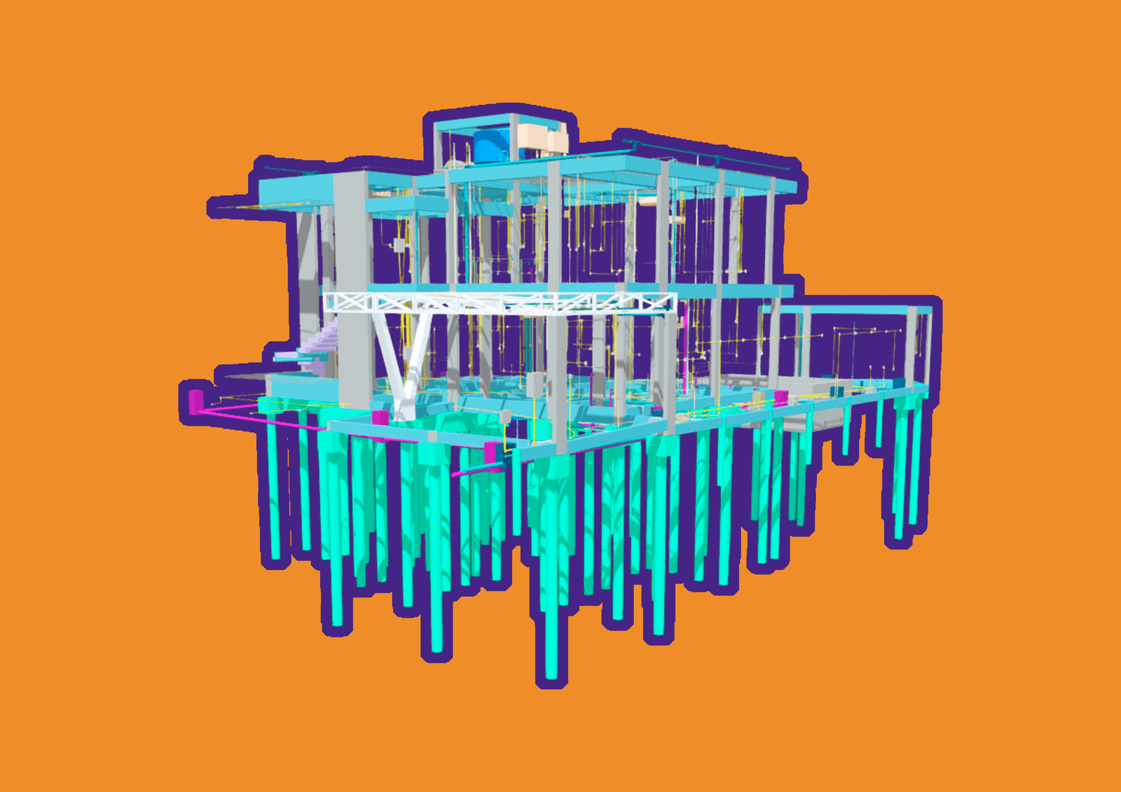 imagem destaque do blog