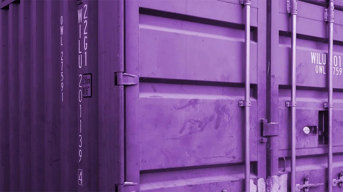 imagem destaque do blog