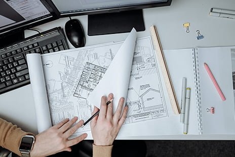 imagem destaque do blog