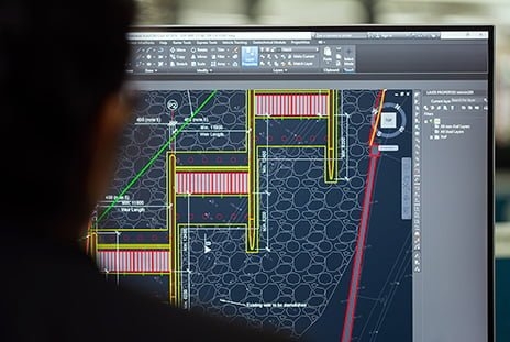 imagem destaque do blog