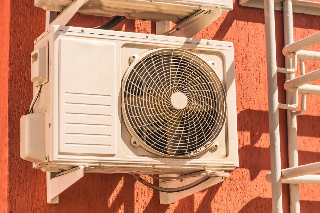 imagem destaque do blog