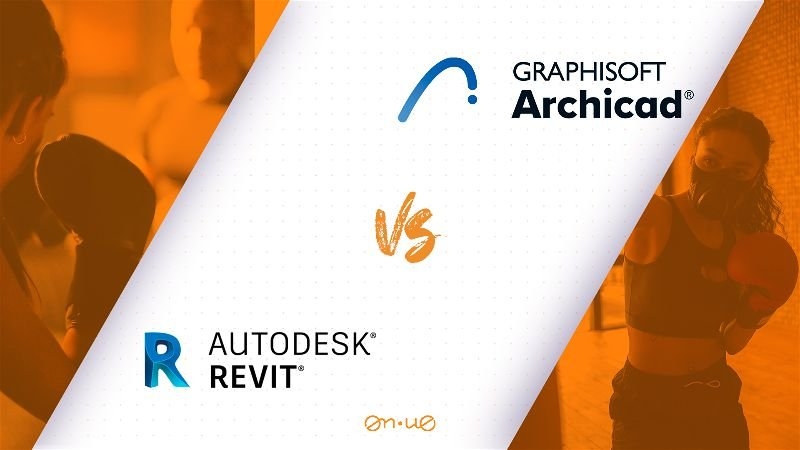 imagem destaque do blog