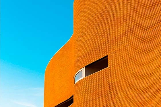 imagem destaque do blog