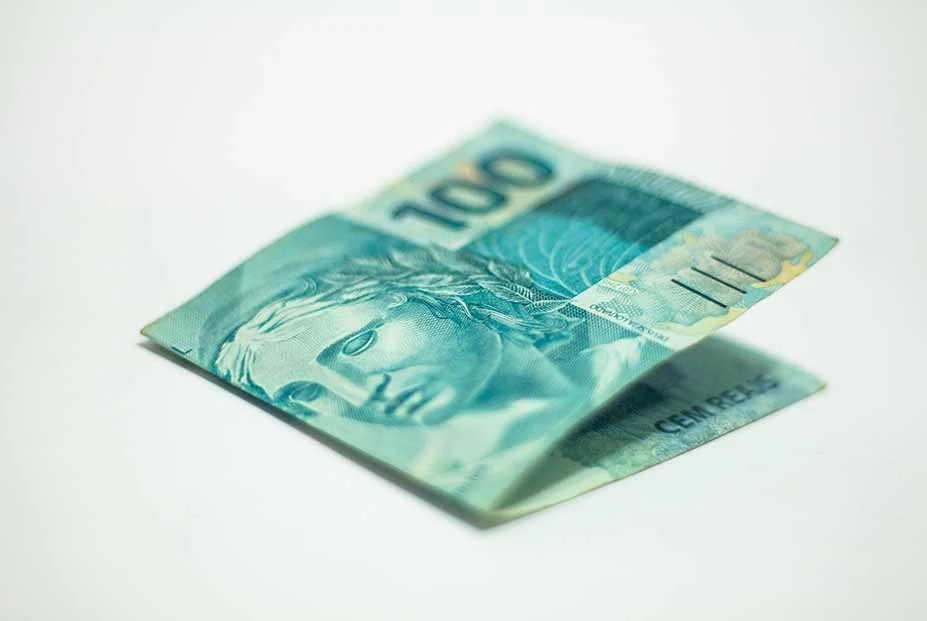 imagem destaque do blog