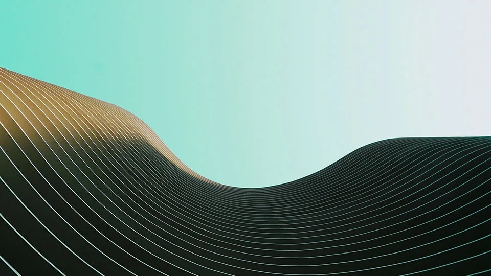 imagem destaque do blog