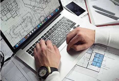 imagem destaque do blog