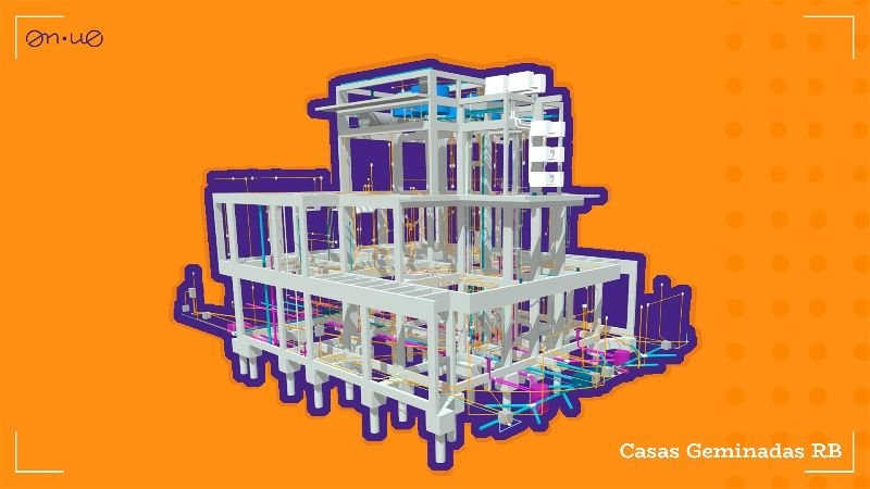 imagem destaque do blog