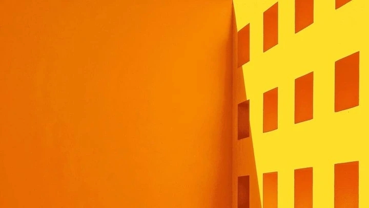 imagem destaque do blog