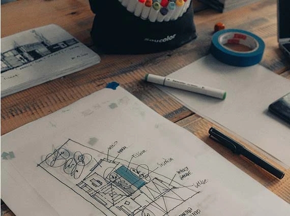 imagem destaque do blog