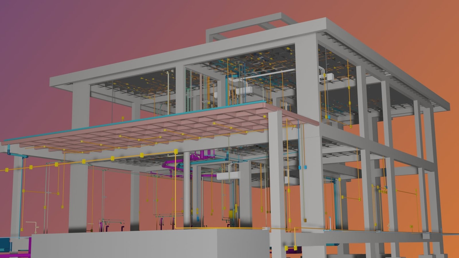 imagem destaque do blog