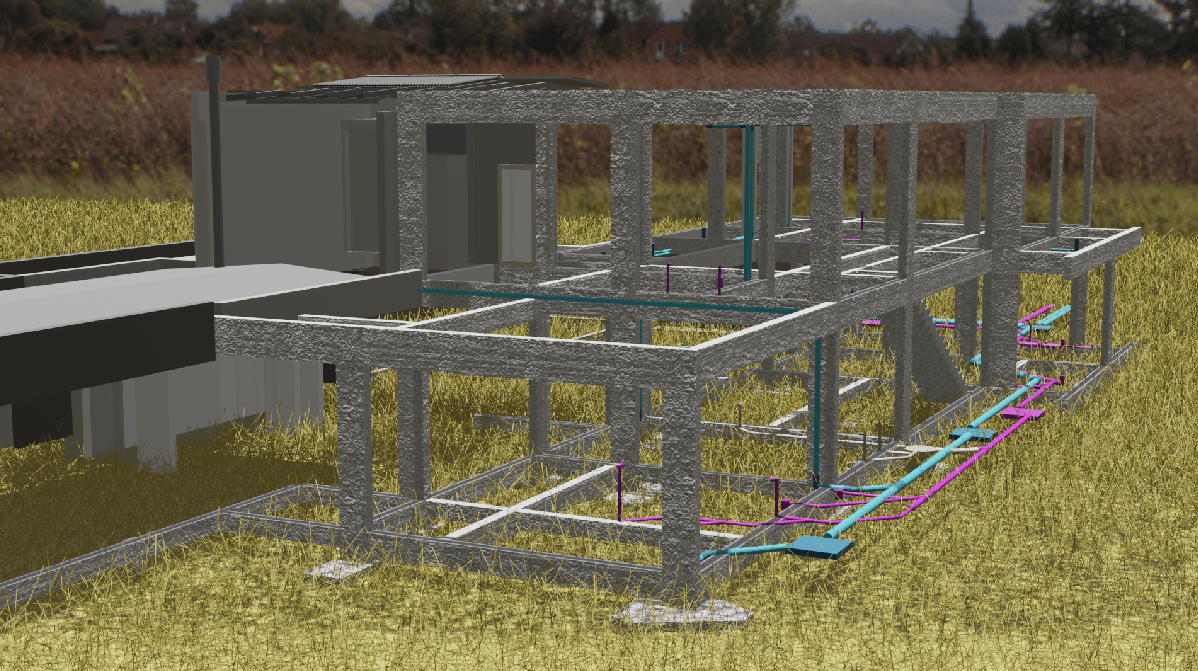 imagem destaque do blog