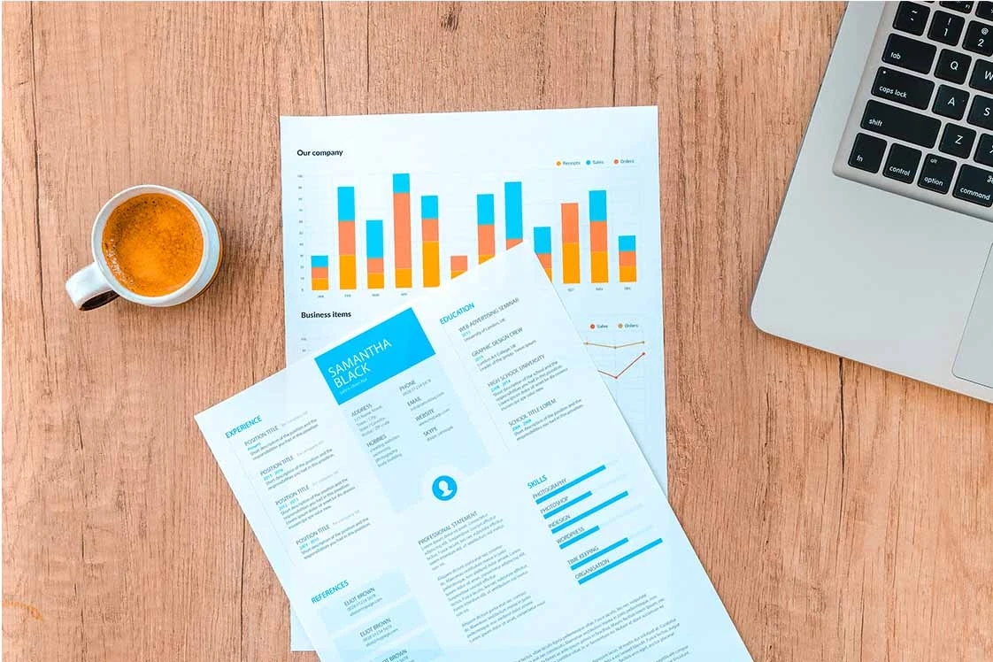 imagem destaque do blog